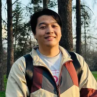 original sound - wwwonderboy44