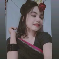 original sound - priyankaakter885