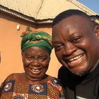 original sound - dr.peter_jakadan_arewa