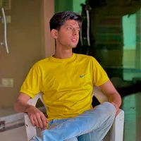 original sound - usman.azhar87