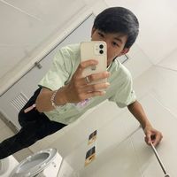 เสียงต้นฉบับ - kanisorn85
