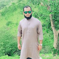 mir.hosain84