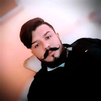 bigotsag_oficial