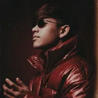 original sound - sombo.remix4