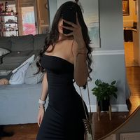 cmm_029