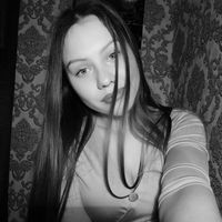 _daniela_405