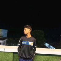 saharulvai1