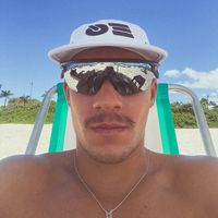 vinicosta_03