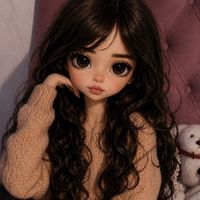 josefa.fefx