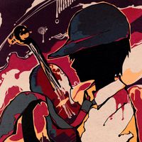 オリジナル楽曲 - AJI