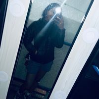 ami.daniela2