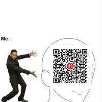 សំឡេងដើម - សំ រ៉ុង៚