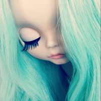 オリジナル楽曲 - もちまる
