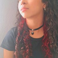 daiane.oliveira4234