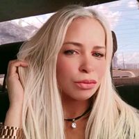 robertataltorres
