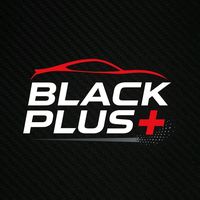 blackplus0