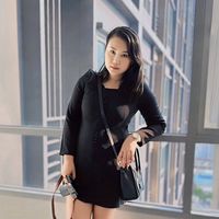 amaereview24