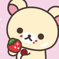 オリジナル楽曲 - そな