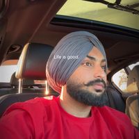 brar.aesthetics