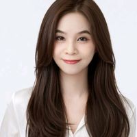 เสียงต้นฉบับ - สายน้ํา
