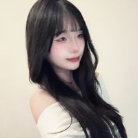 原聲 - 小六