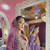 famousmakeover1