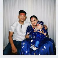 parinaadhikari29
