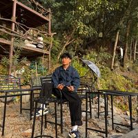 abikthapa