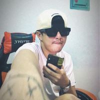pedroxdrew0