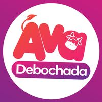 avadebochada