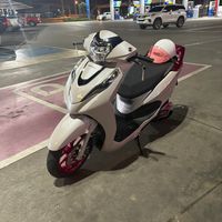 เสียงต้นฉบับ - แมคโคโลตัส