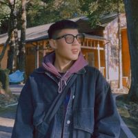 arang85