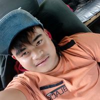 original sound - BOSS JR