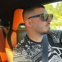 fonso_nj