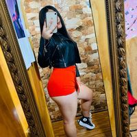 valenntinaa.ignacia