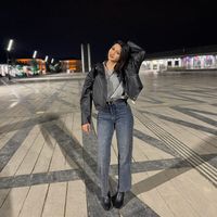 sezen.eren0