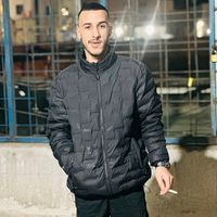 abo.islam07
