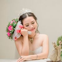 shwezin.com8