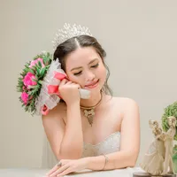 original sound - shwezin.com8