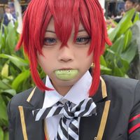 yuzupon_0655