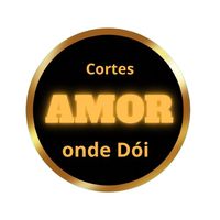 som original