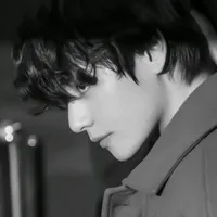 original sound - kim_fairy06