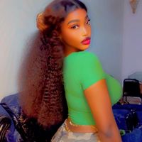 antessroyalhair