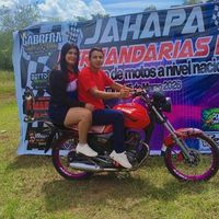 sonido original