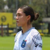 hanna_ssb1