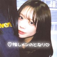 naonao_fan
