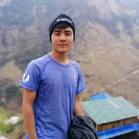 original sound - sulavgurung6