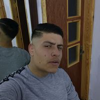 mahmut.kar1