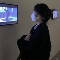 bao12002