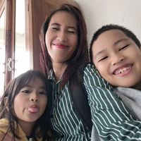 original sound - Genileen G. Baylongo ♥︎